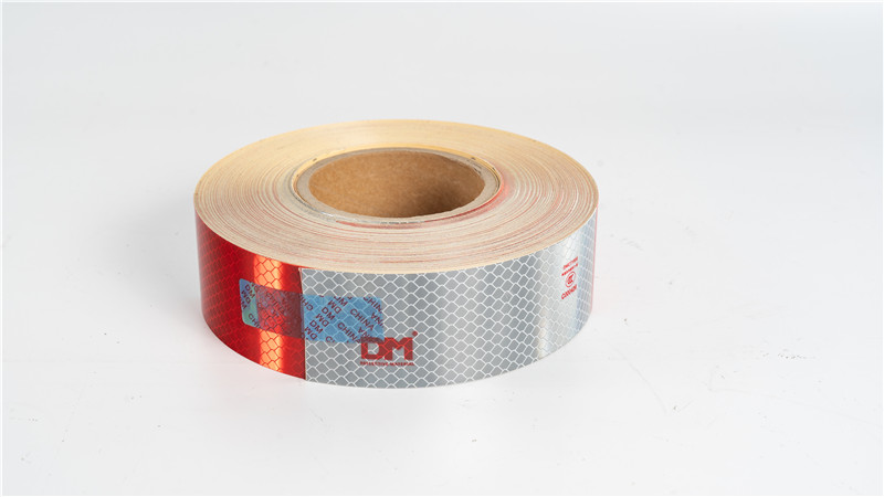 DMCT1800����һ�����������ʶ