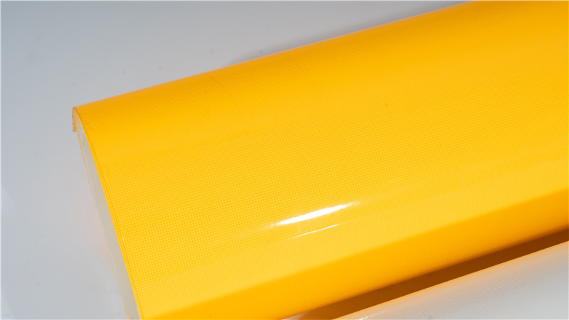 DM1920׿Խ��΢�⾵����Ĥ