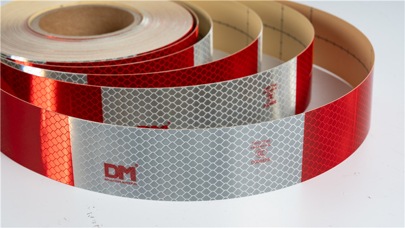 DMCT1800����һ�����������ʶ