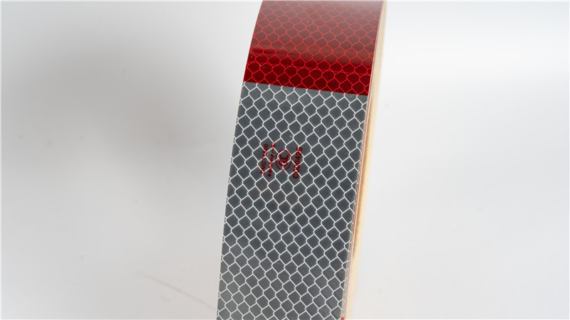 DMCT1800����һ�����������ʶ