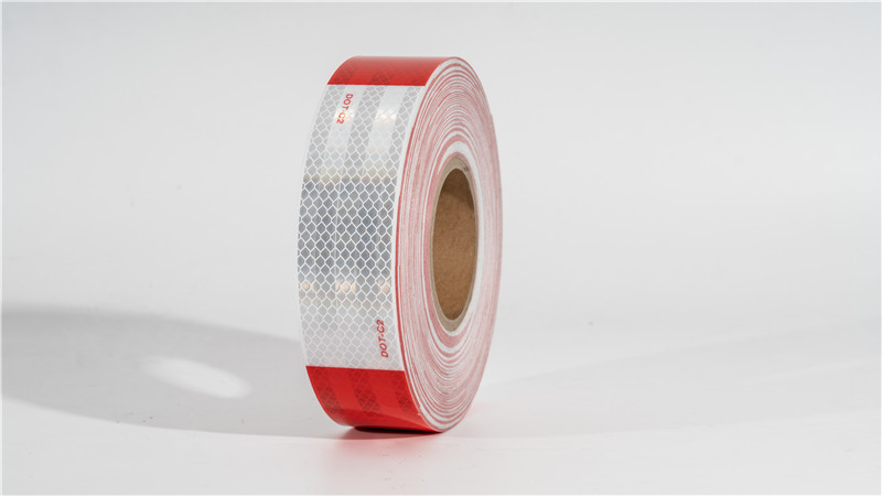 DMCT1700�ܷ⽺���ͳ��������ʶ