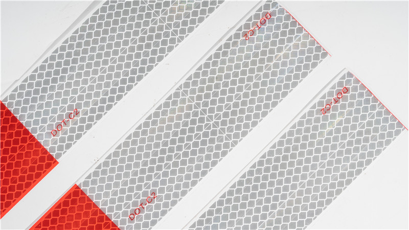 DMCT1700�ܷ⽺���ͳ��������ʶ