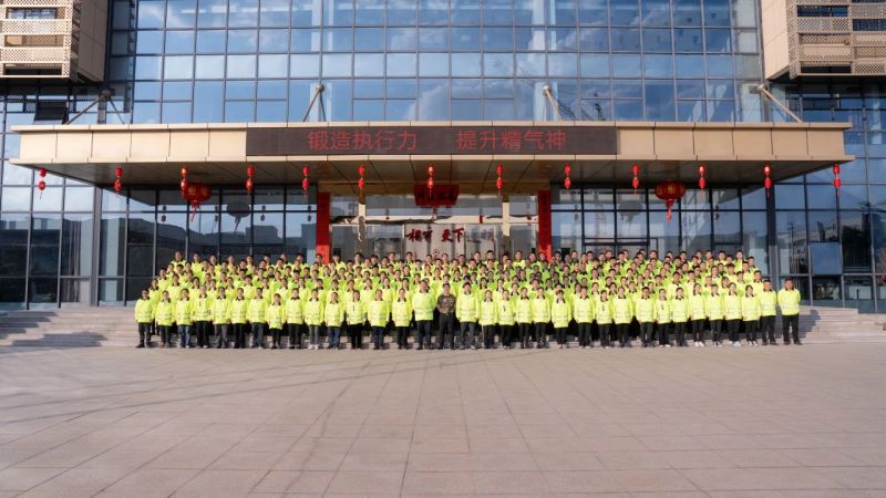 ��Խ���� ׷��׿Խحz6com������¼��ڹ�ѧ2024�괺��ȫ��Ա����ѵ�˶�