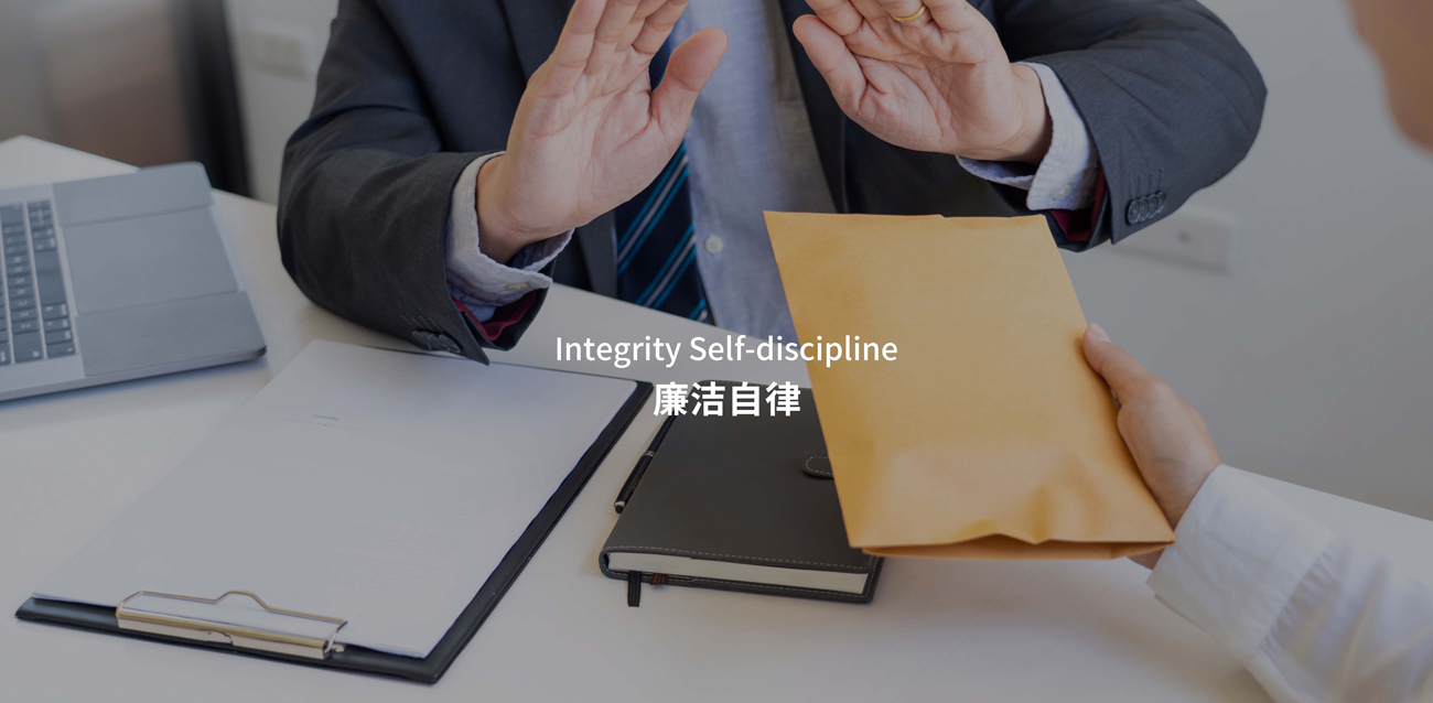 z6com��(�й���)���޹�˾����