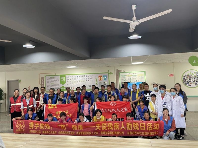 ����������حz6com������¼��ڹ�ѧ��֧����Я������ ��ҩ������