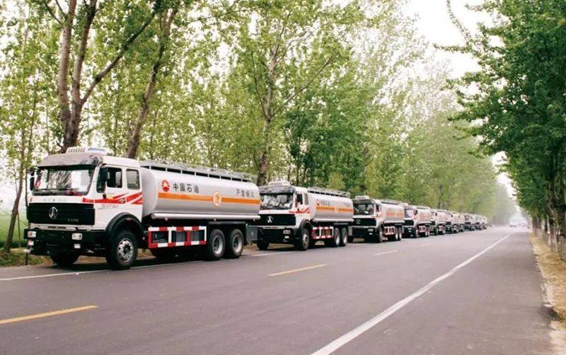 ������������Ʒ�������þ���حz6com������¼���Σ��Ʒ����� �ػ������徲