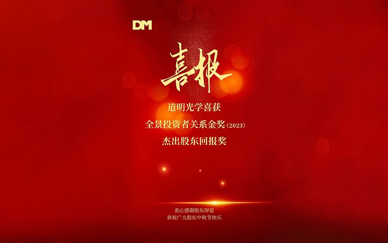 z6com������¼���ϲѶح�ٻ�ȫ��Ͷ���߹�ϵ�𽱡�-����ɶ��ر���