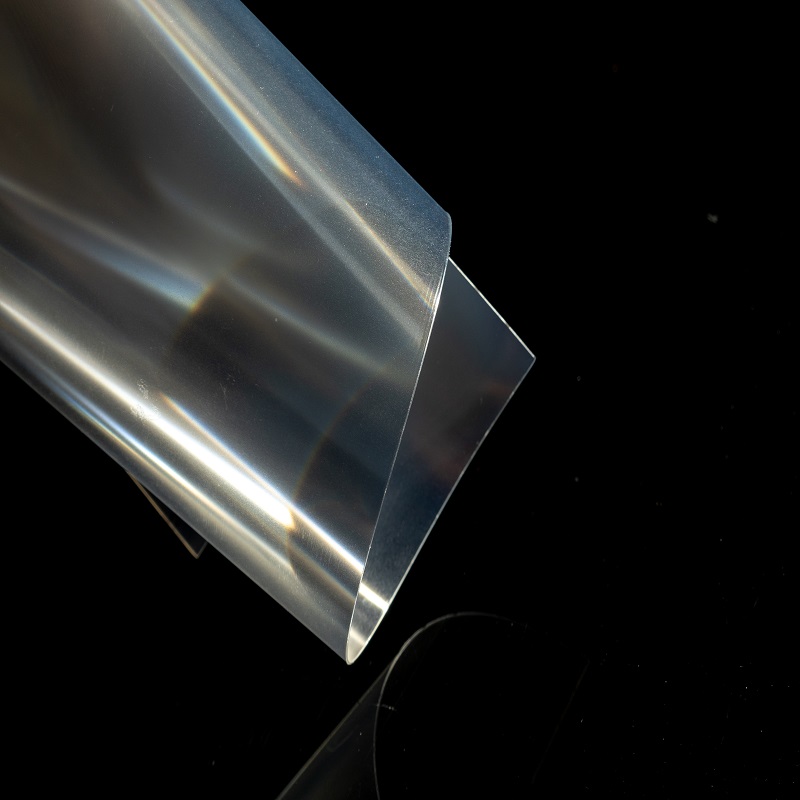 HW-UP-280Q����Ĥ