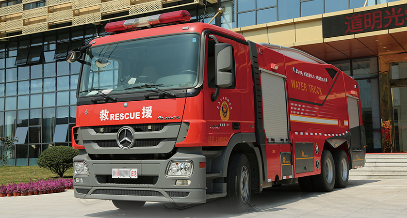 ������Ʒ������Ӧ��3