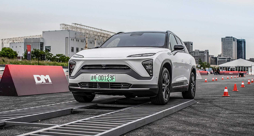 ������Ʒ������Ӧ��2