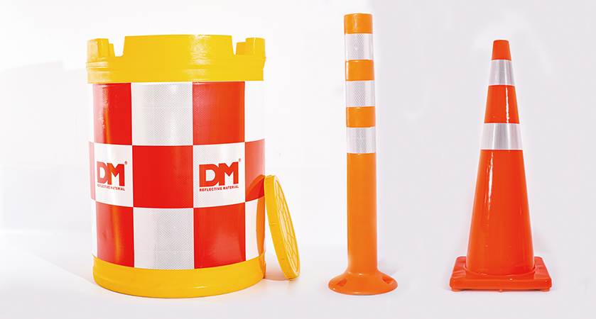 ��ͨ����������Ӧ��1