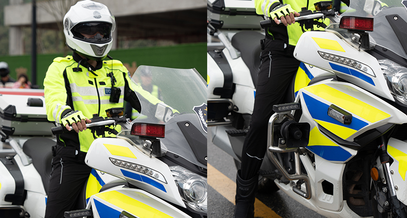 С��˽�ҷ���������Ӧ��4