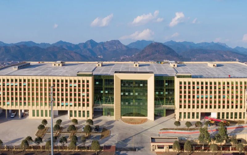 z6com������¼��ڳ���ح������Ƽ� �ƶ�ʯīϩ�ڵ������������