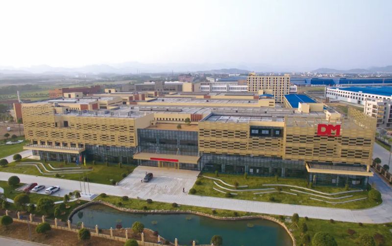 z6com������¼��ڹ�ѧحȫ�����ȵ������Ϲ�ҵ����