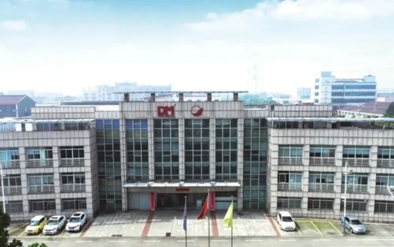 z6com������¼��ڹ�ѧ6����������Ѳ��ح���ݻ������������޹�˾