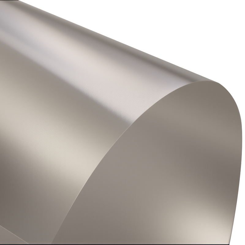 DBEF����ĤHRF-H250T1