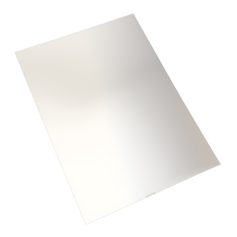 DBEF����ĤHRF-H250T1