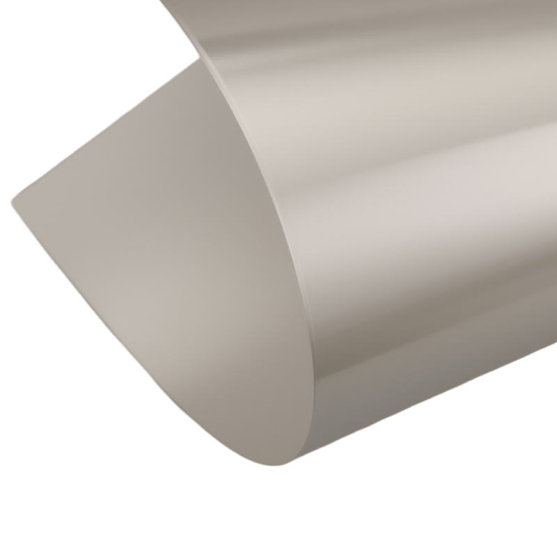 MOP����ĤHMP-CC3-PM(3�㣩