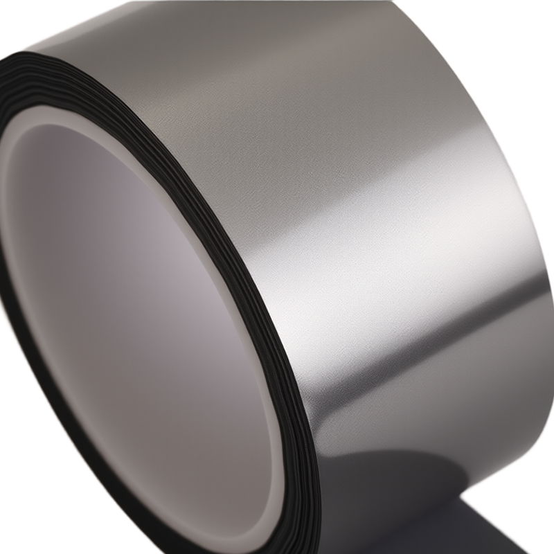 D4102S�����͸�������