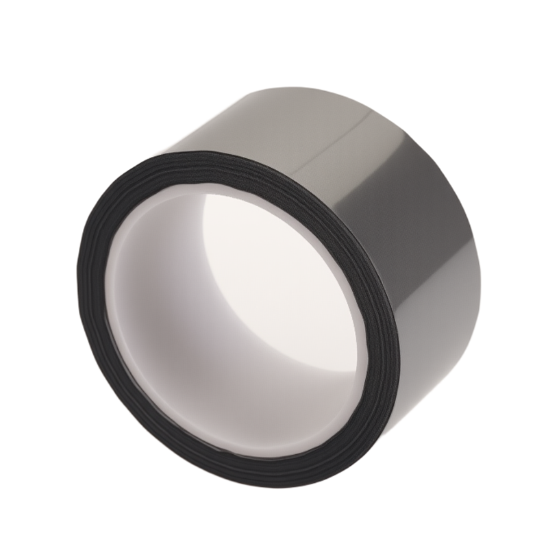 D4102S�����͸�������