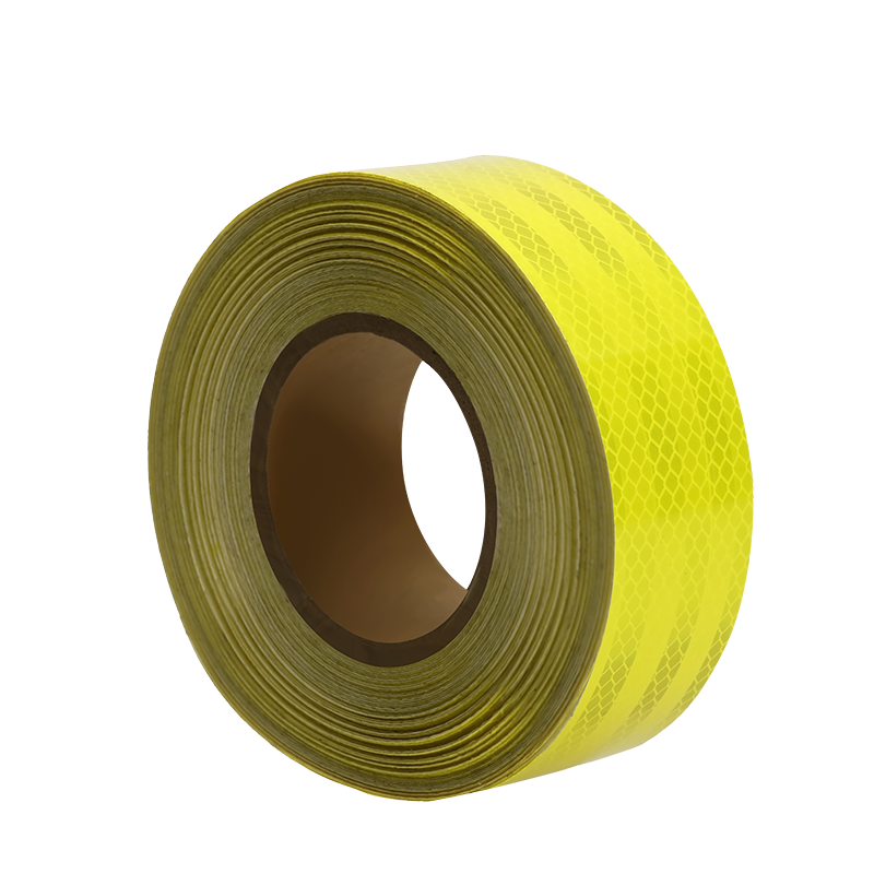 DM0860У��������ʶ��Ĥ��У��ר�÷���Ĥ��