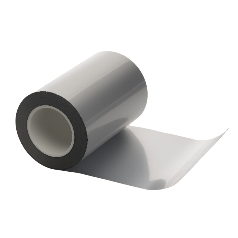 DM-L113N��ɫ���ܸ���Ĥ