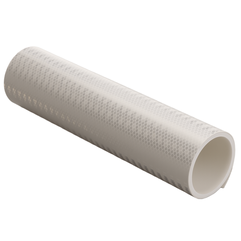 DM5600����II�೬ǿ��΢�⾵����Ĥ