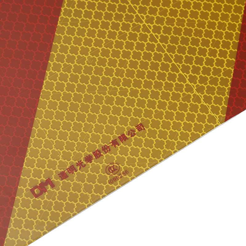 VCDM-3����һ������೤�ͳ���β����ʶ��