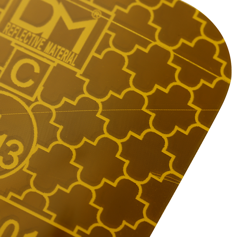 DM9600ECE���������ʶ