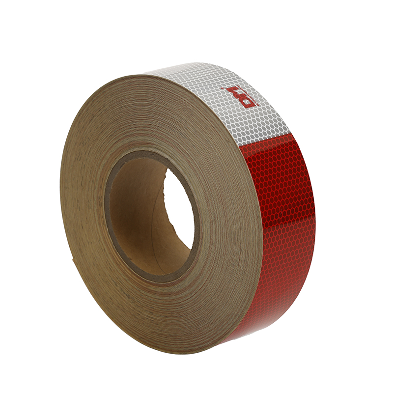 DM9510����������������ʶ