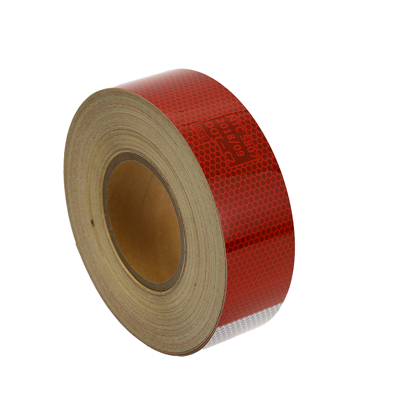 DM9360����DOT-C2���������ʶ