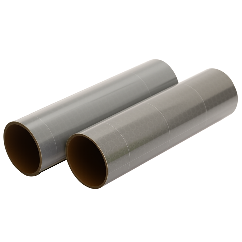 DM3910���Զ���΢�⾵�ͷ���Ĥ