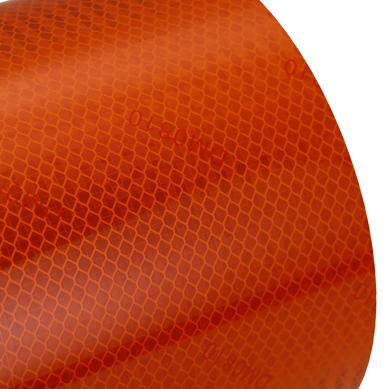 DM0810��ɫ�������Σ������������ר�÷���Ĥ��