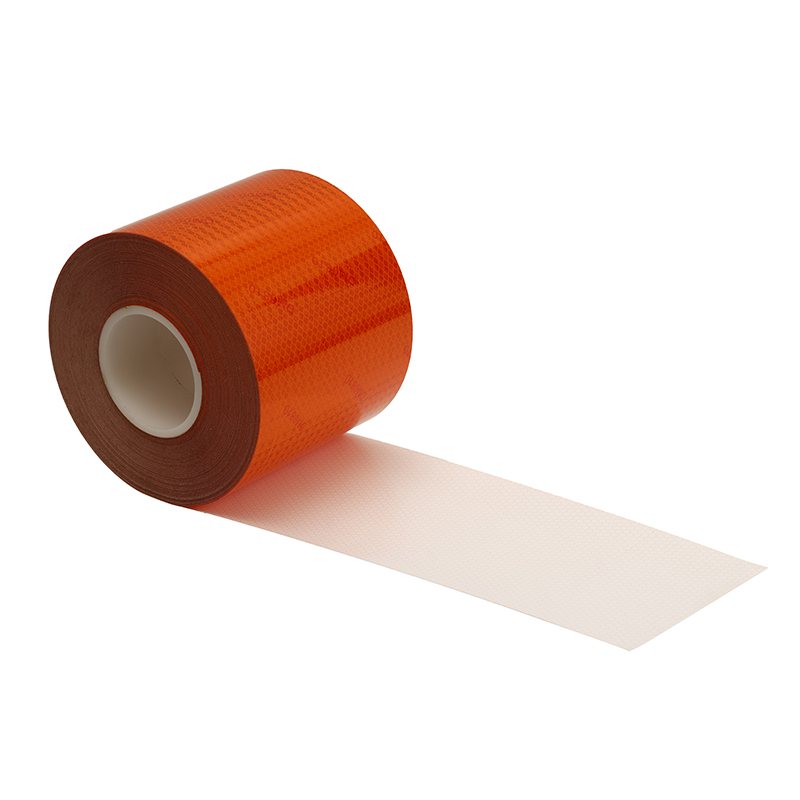 DM0810��ɫ�������Σ������������ר�÷���Ĥ��