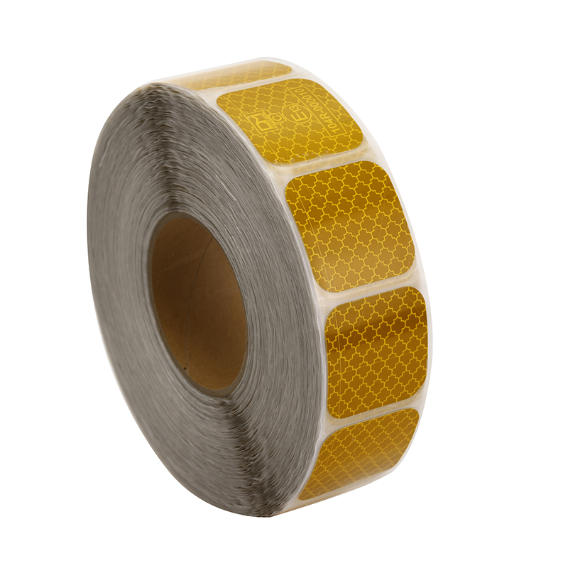 DM9600ECE���������ʶ