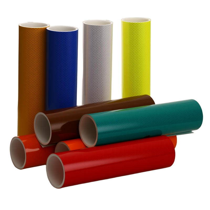 DM7600����IV��ǿ��΢�⾵����Ĥ