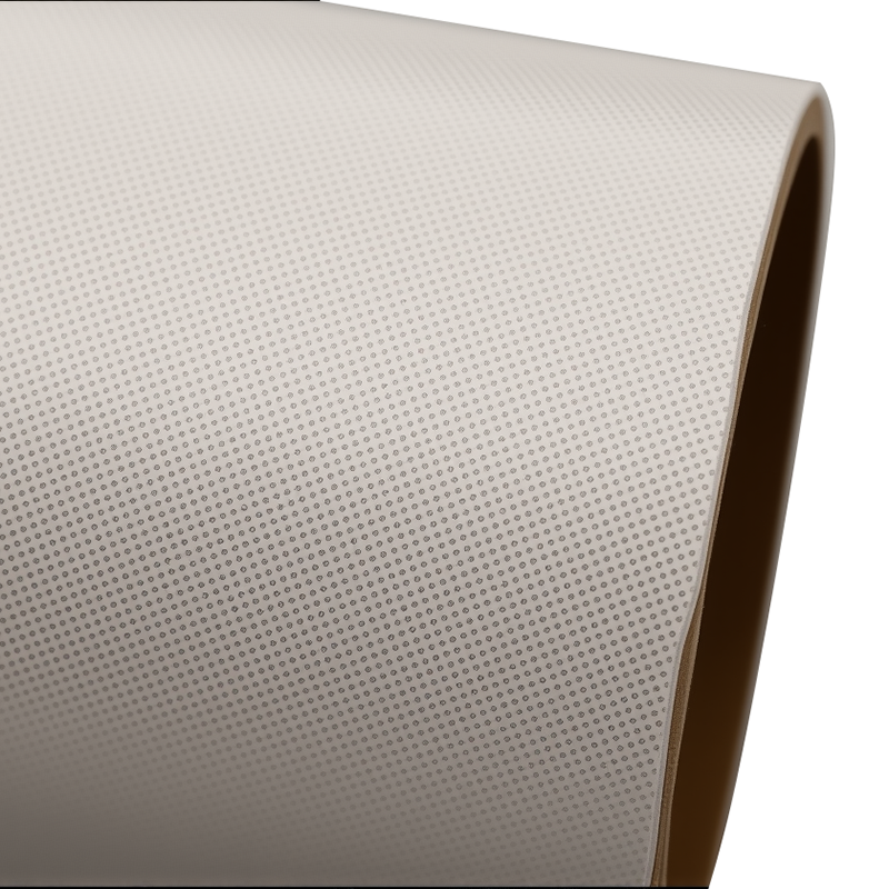 DM1900׿Խ��΢�⾵����Ĥ