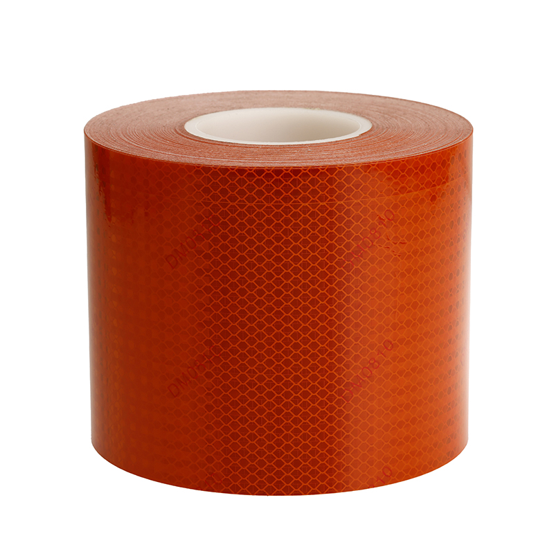 DM0810��ɫ�������Σ����������������ר�÷���Ĥ��