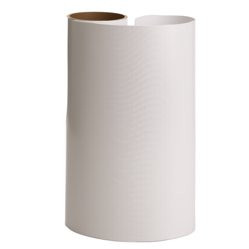 DM1900׿Խ��΢�⾵����Ĥ