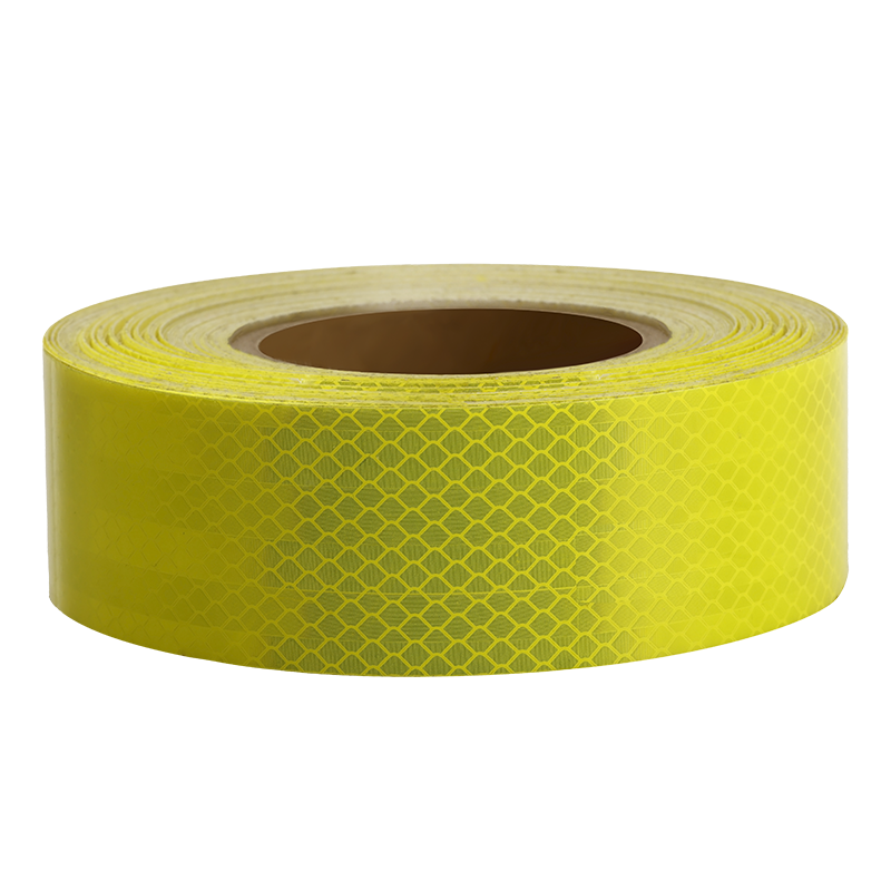 DM0860У��������ʶ��Ĥ��У��ר�÷���Ĥ��