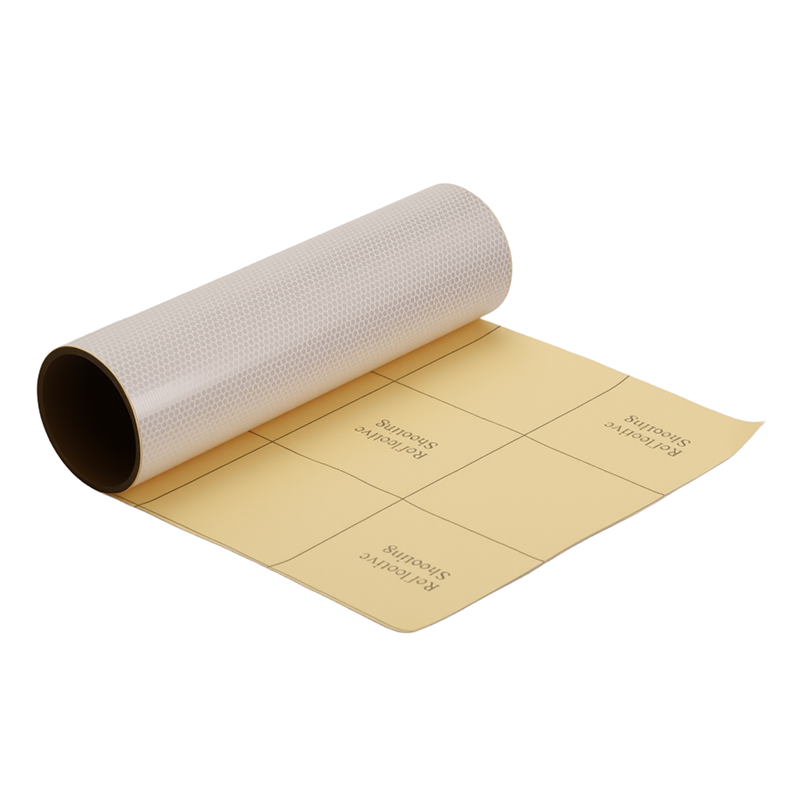 DM3610���Է�װ��΢�⾵����Ĥ