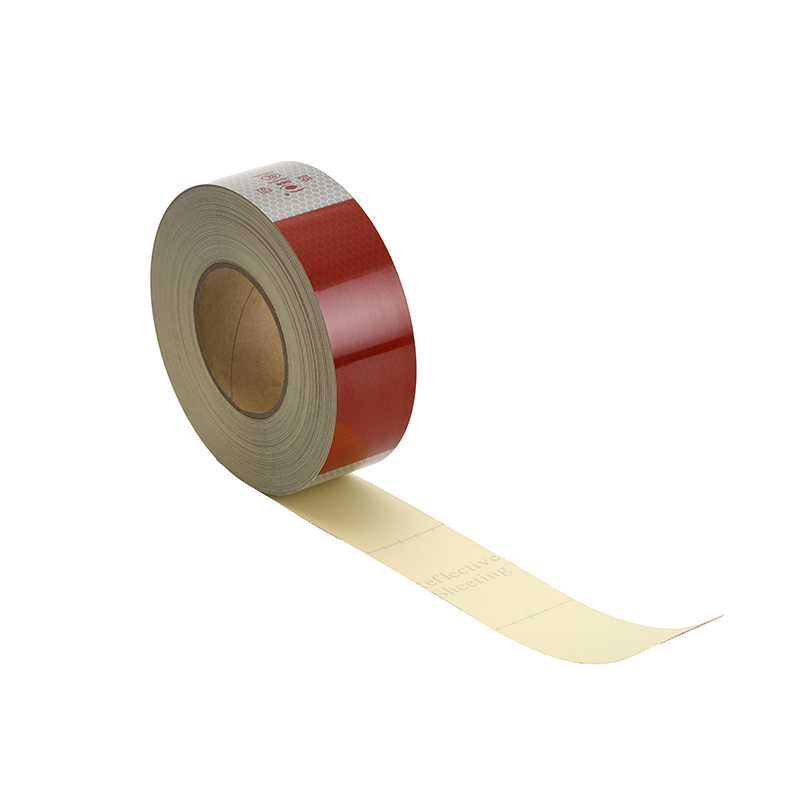 DMCT1000����������������ʶ