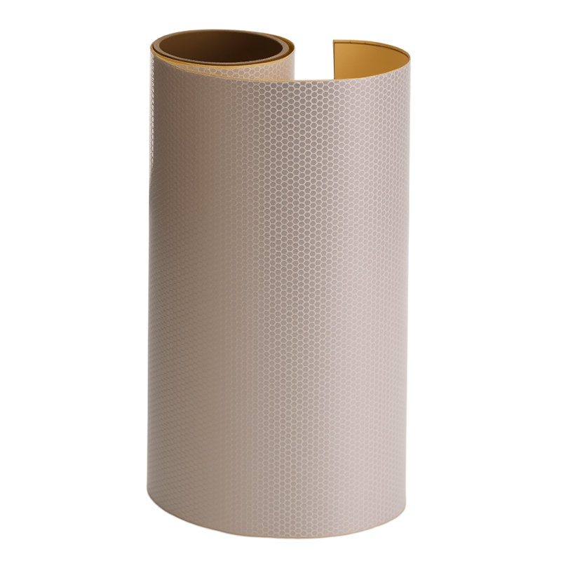 DM3610���Է�װ��΢�⾵����Ĥ