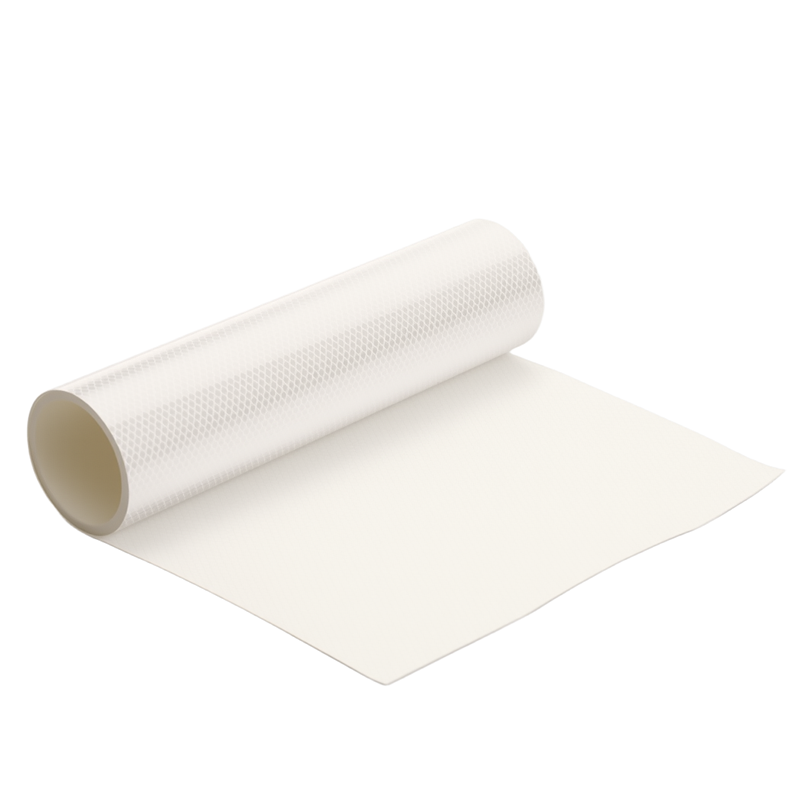 DM8900����V��΢�⾵����Ĥ