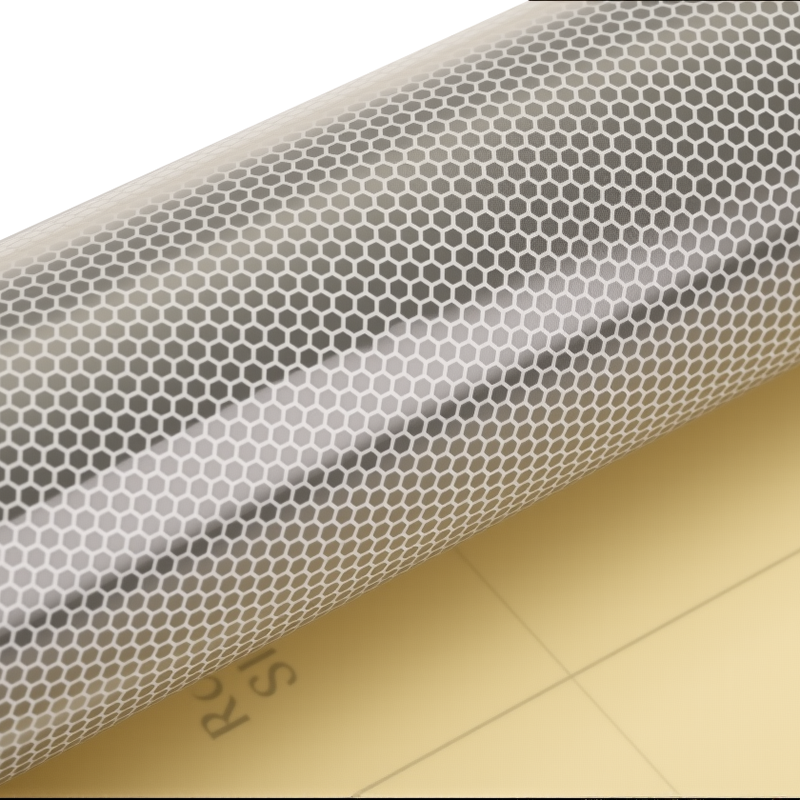 DM1400����������΢�⾵��������Ĥ