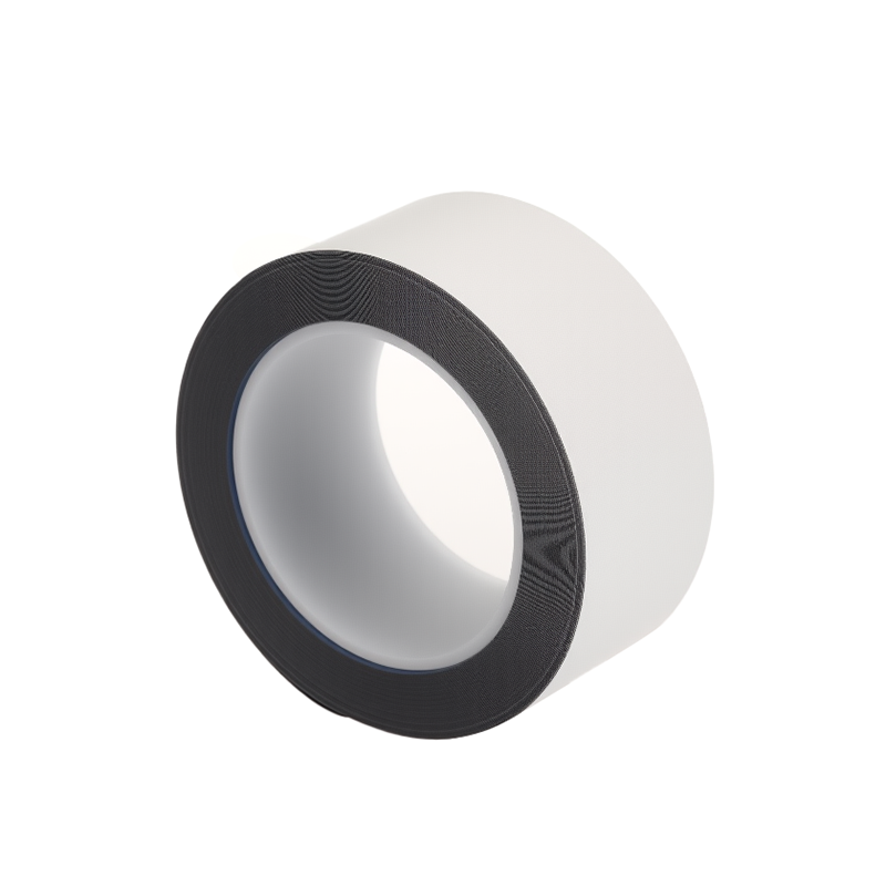 D4201PU��������Ĥ