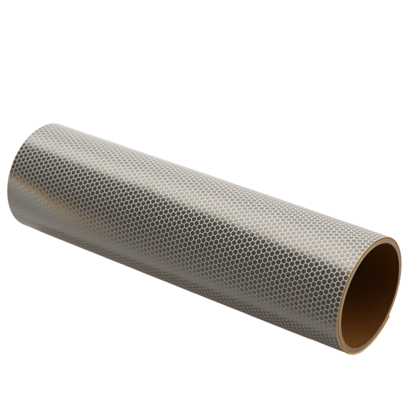 DM1400����������΢�⾵��������Ĥ