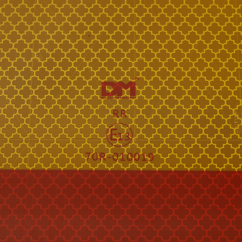 VCDM-2�����������೤�ͳ�����ʶ��