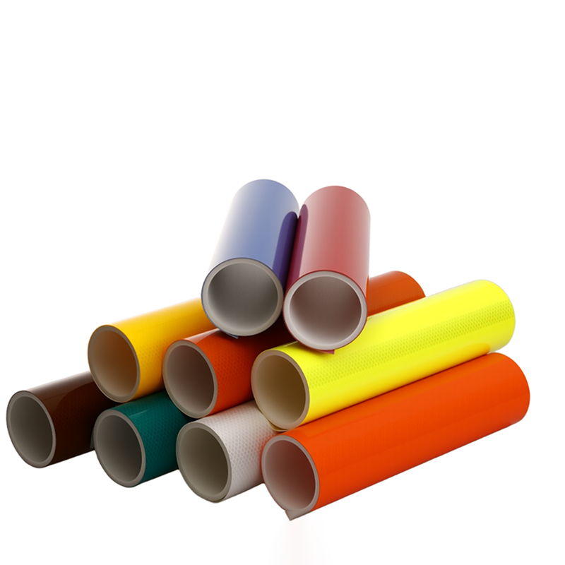 DM8900����V��΢�⾵����Ĥ