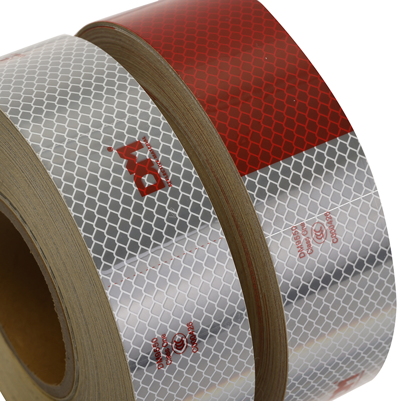 DM9550����һ�����������ʶ